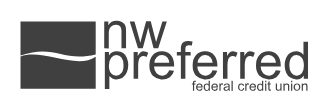 NW Preferred Federal Credit Union